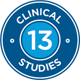 Emsculpt_ICON_13-Clinical-studies_ENUS100_1569230612_original