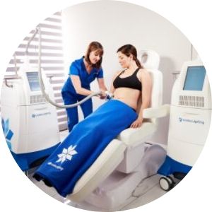 coolsculpting-right-for-me-1