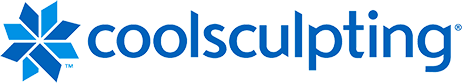 coolsculpting-logo-sm