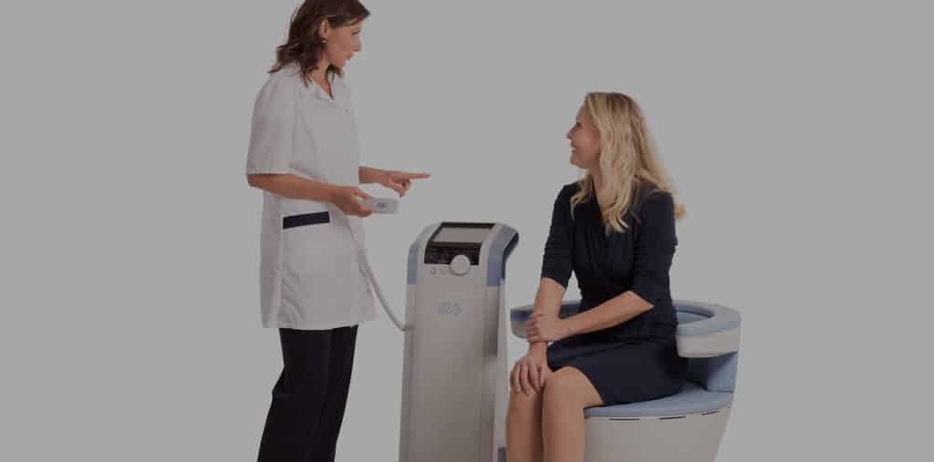 1761949498_145fc3_261c8df63ef34b2193bc0dc12033c81e_mv2 1761949498 145fc3 261c8df63ef34b2193bc0dc12033c81e mv2 1