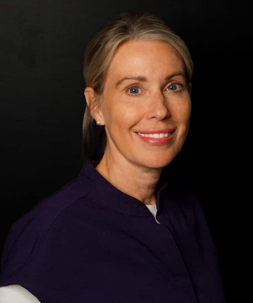 Katie Vyles Katie Vyles