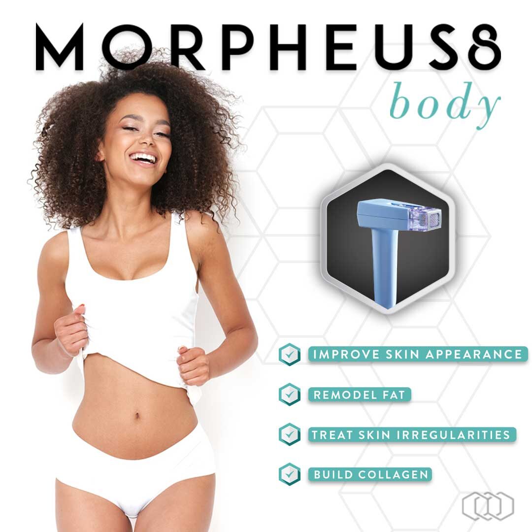 morpheus8-body-infographic-instagram-post-woman-smiling-preview-1